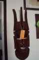 /album/galleria-foto-homepage/maschera-di-legno-jpg/